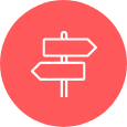 Customized Training